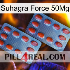 Suhagra Force 50Mg 05
